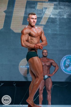 Фотограф Александр Васильев
